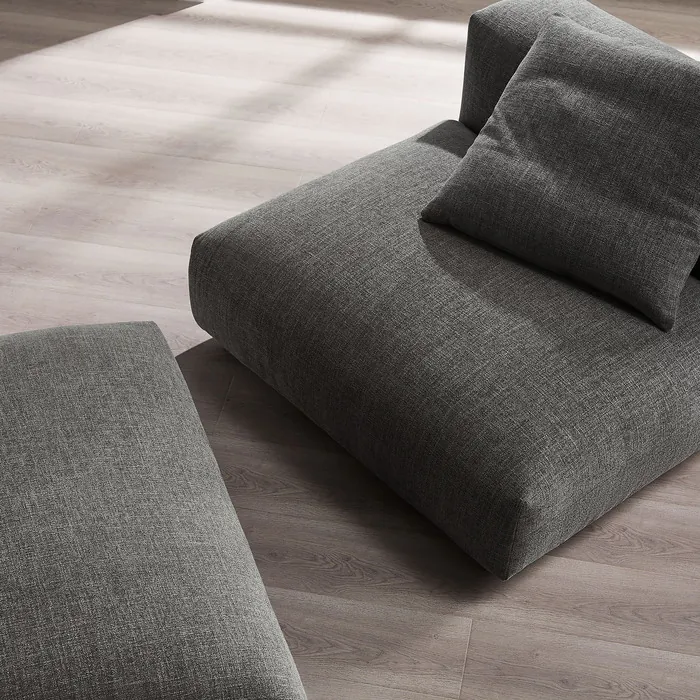 Modway-Furniture-EEI7023-6