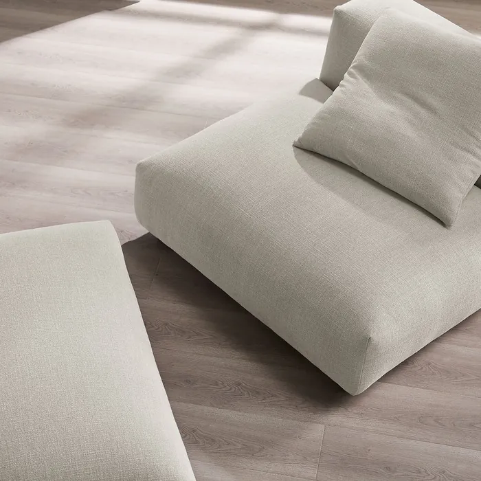 Modway-Furniture-EEI7023-5