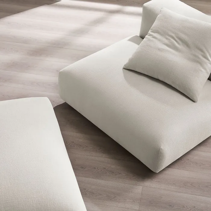 Modway-Furniture-EEI7023-4