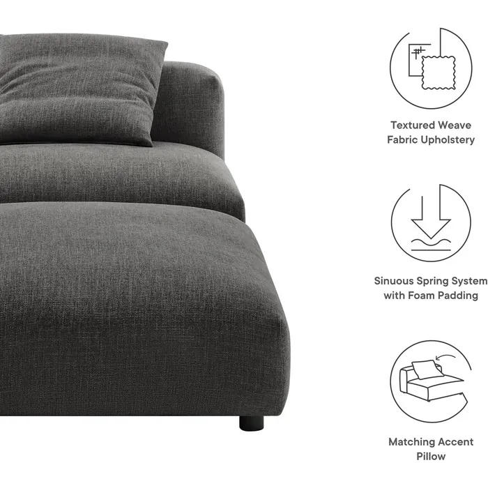 Modway-Furniture-EEI7023-3