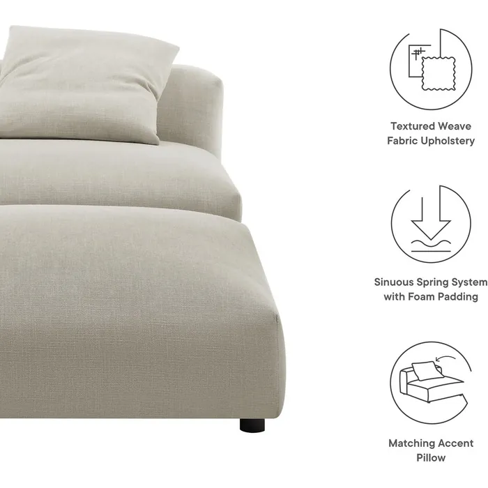 Modway-Furniture-EEI7023-2