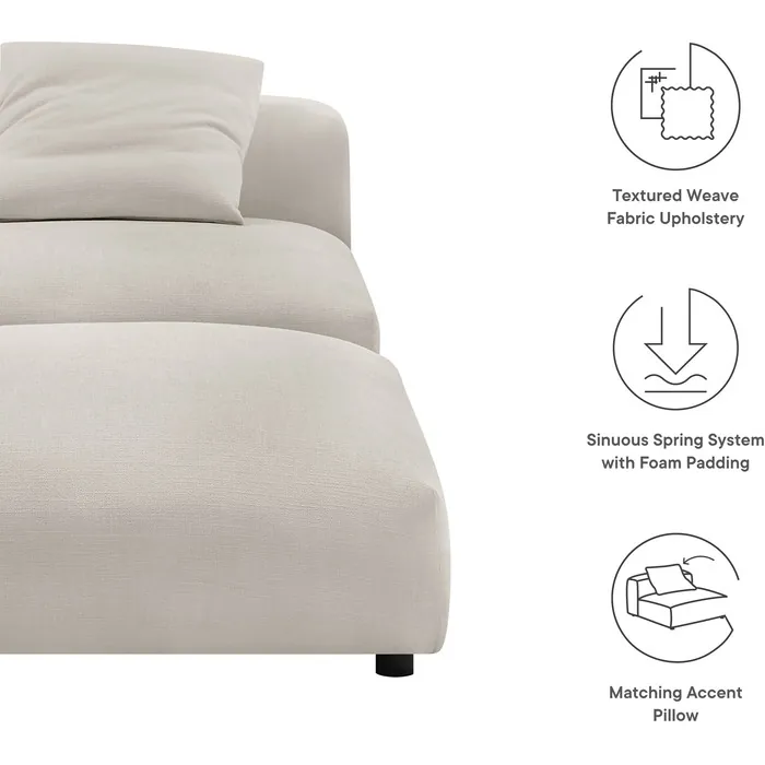 Modway-Furniture-EEI7023-1