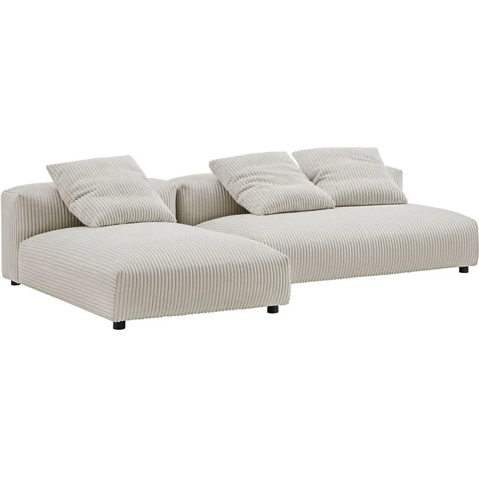 Modway-Furniture-EEI7024-11