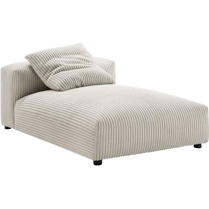 Modway-Furniture-EEI7024-10