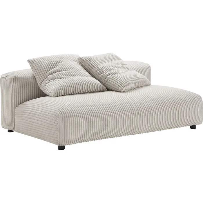 Modway-Furniture-EEI7024-9