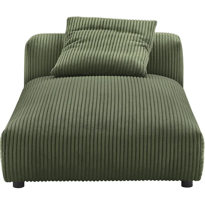 Modway-Furniture-EEI7024-7