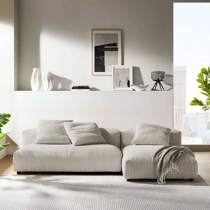 Modway-Furniture-EEI7024-6