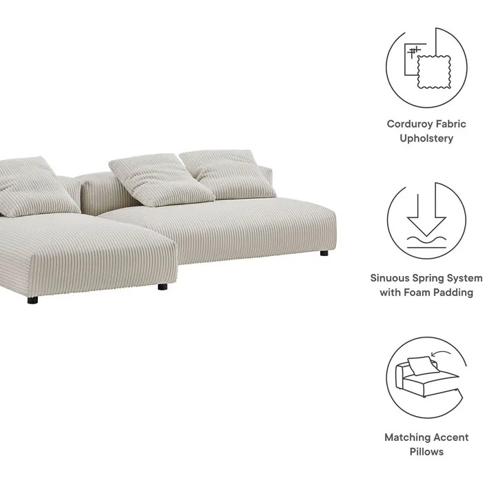 Modway-Furniture-EEI7024-2