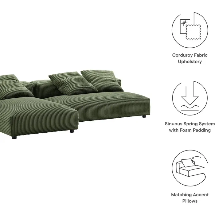 Modway-Furniture-EEI7024-1