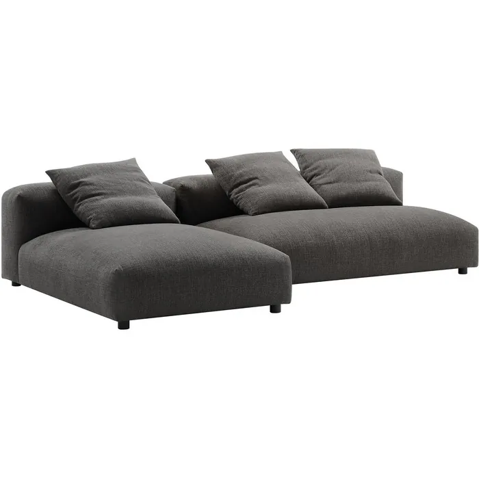 Modway-Furniture-EEI7025-15