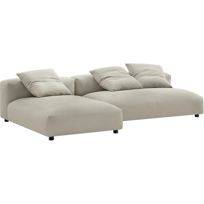 Modway-Furniture-EEI7025-14