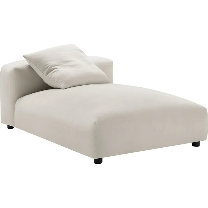 Modway-Furniture-EEI7025-12