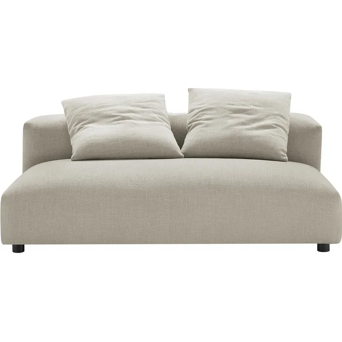 Modway-Furniture-EEI7025-10