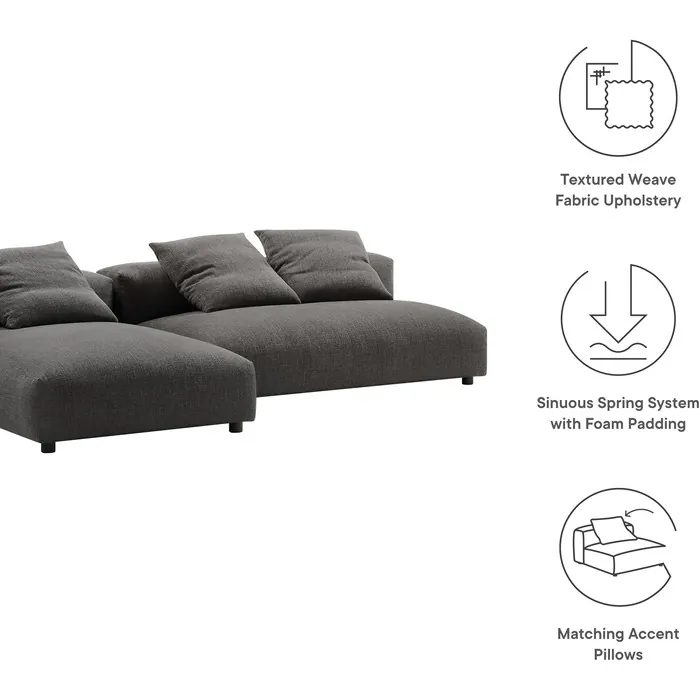 Modway-Furniture-EEI7025-3