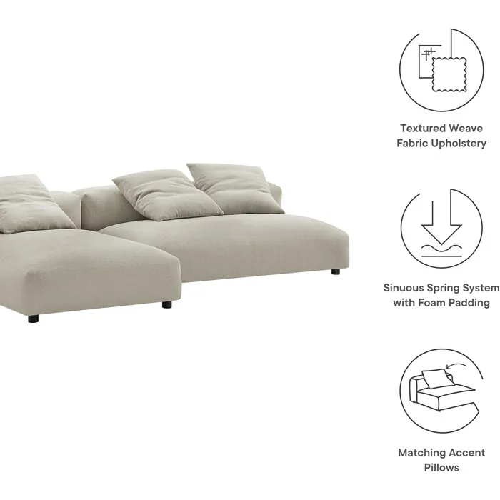 Modway-Furniture-EEI7025-2