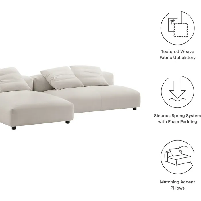 Modway-Furniture-EEI7025-1