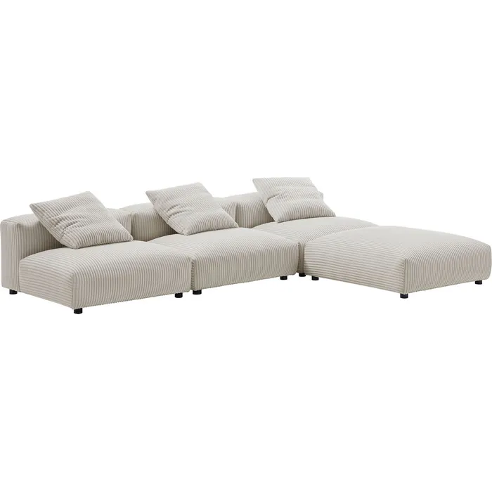 Modway-Furniture-EEI7026-12