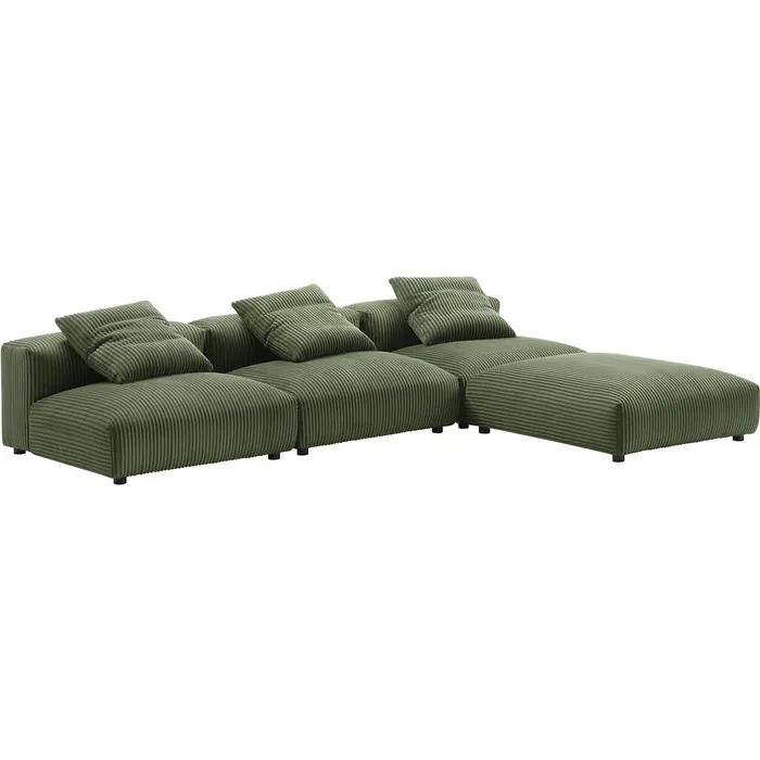 Modway-Furniture-EEI7026-11