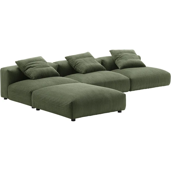 Modway-Furniture-EEI7026-9