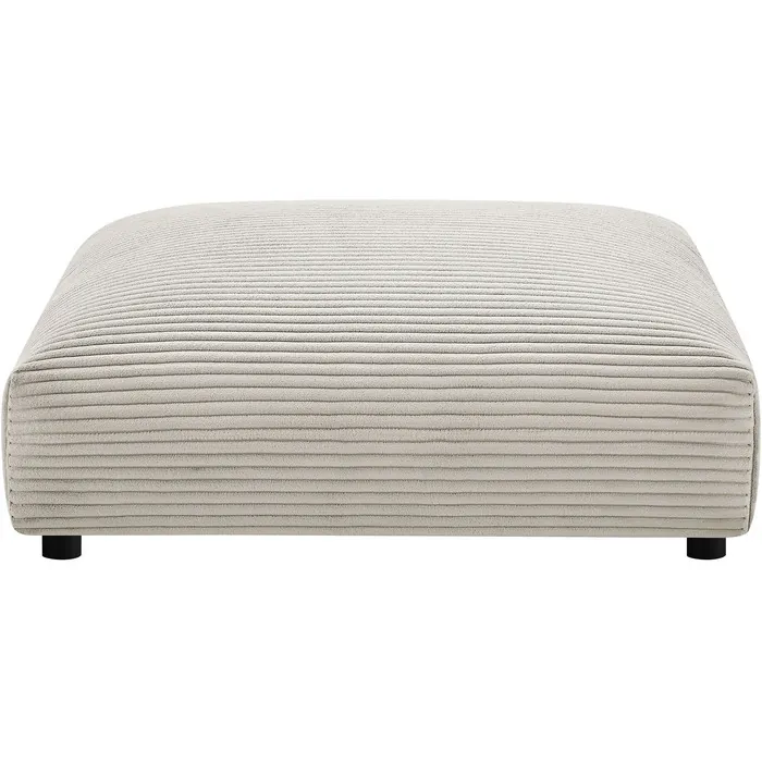 Modway-Furniture-EEI7026-7