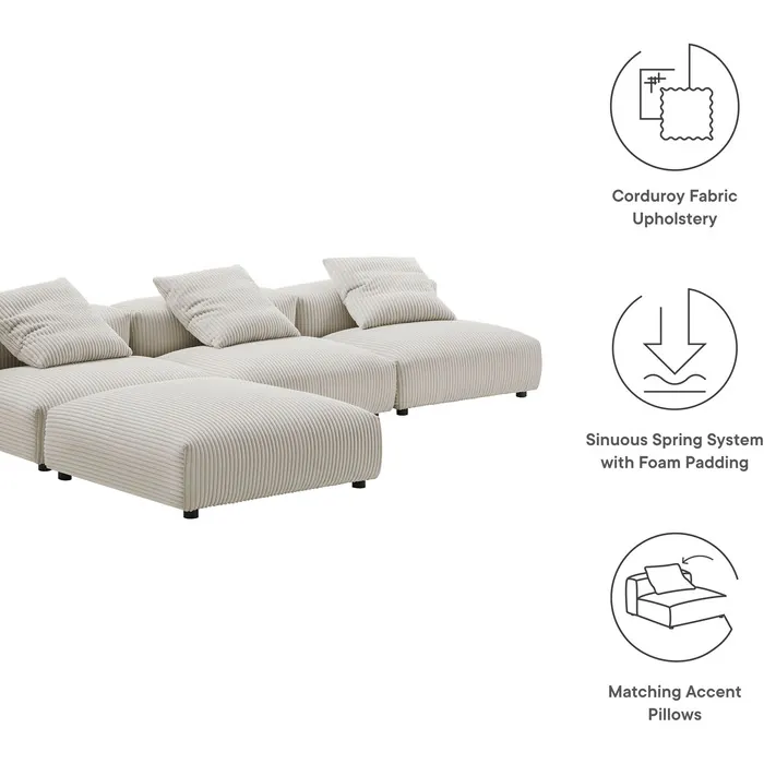 Modway-Furniture-EEI7026-2