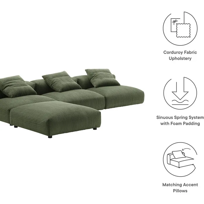 Modway-Furniture-EEI7026-1