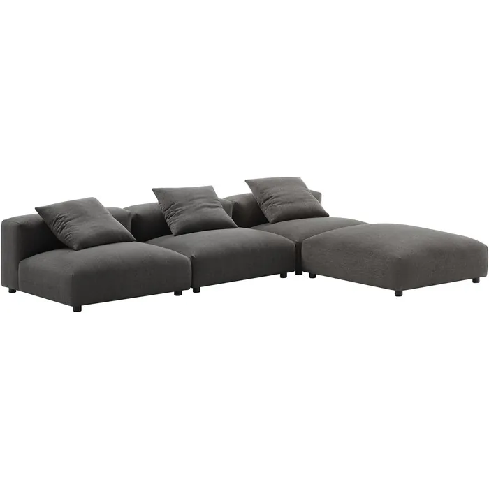 Modway-Furniture-EEI7027-18