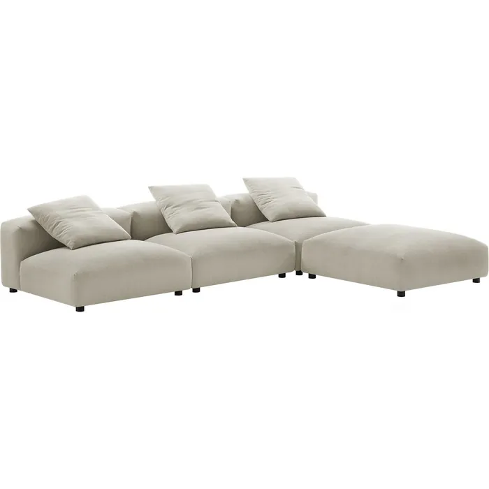 Modway-Furniture-EEI7027-17