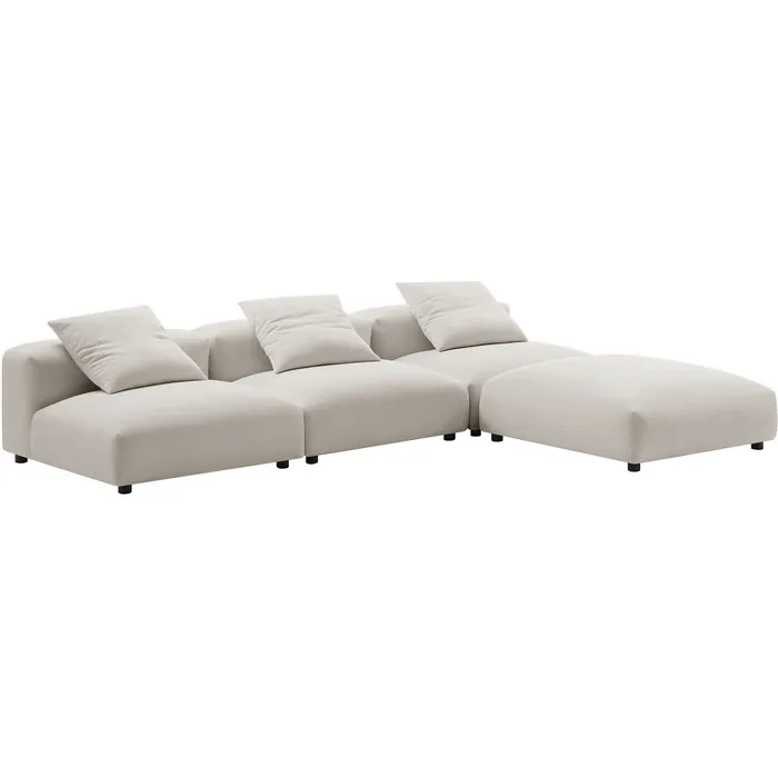 Modway-Furniture-EEI7027-16