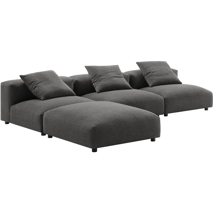 Modway-Furniture-EEI7027-15