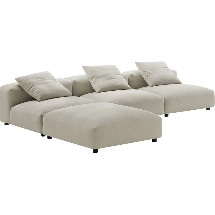 Modway-Furniture-EEI7027-14