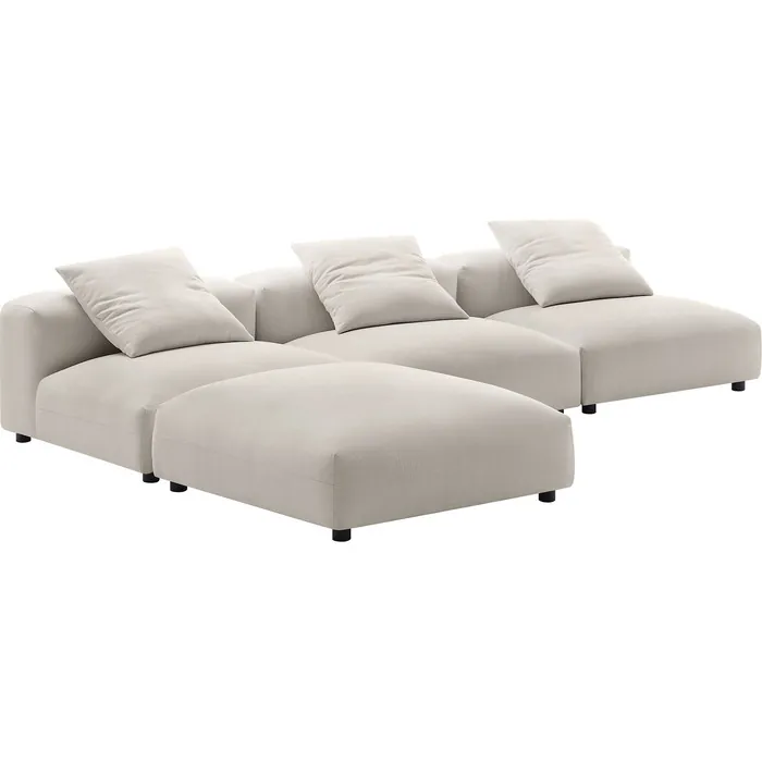 Modway-Furniture-EEI7027-13