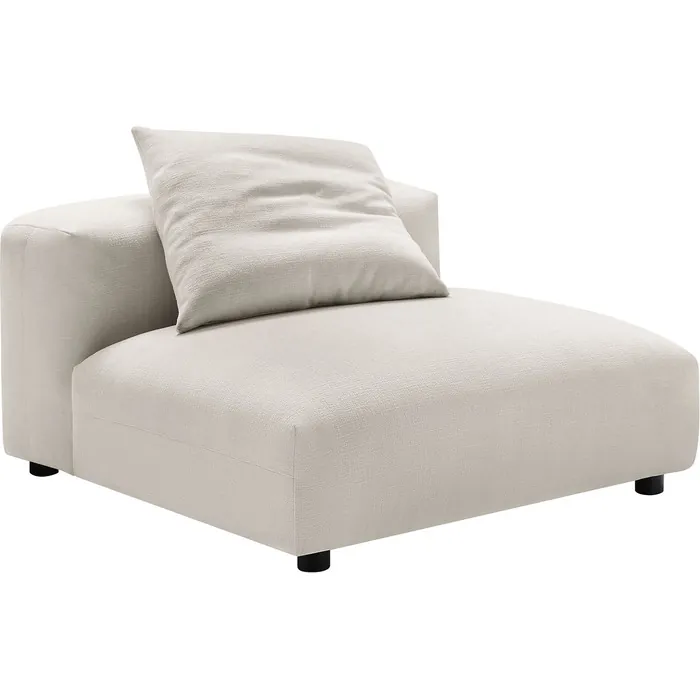 Modway-Furniture-EEI7027-12