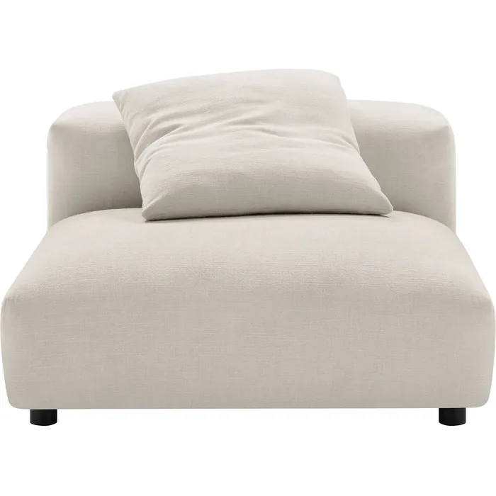 Modway-Furniture-EEI7027-11