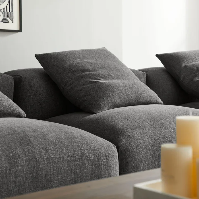 Modway-Furniture-EEI7027-6