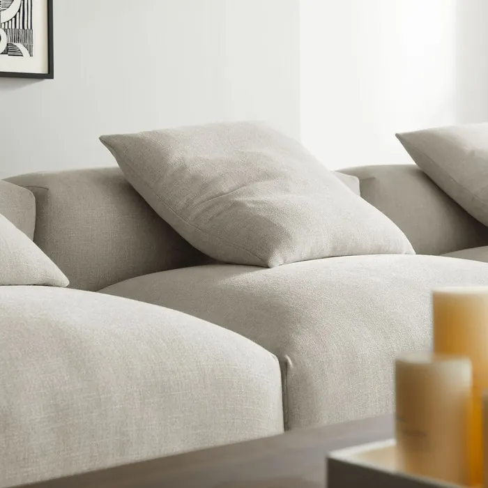 Modway-Furniture-EEI7027-5