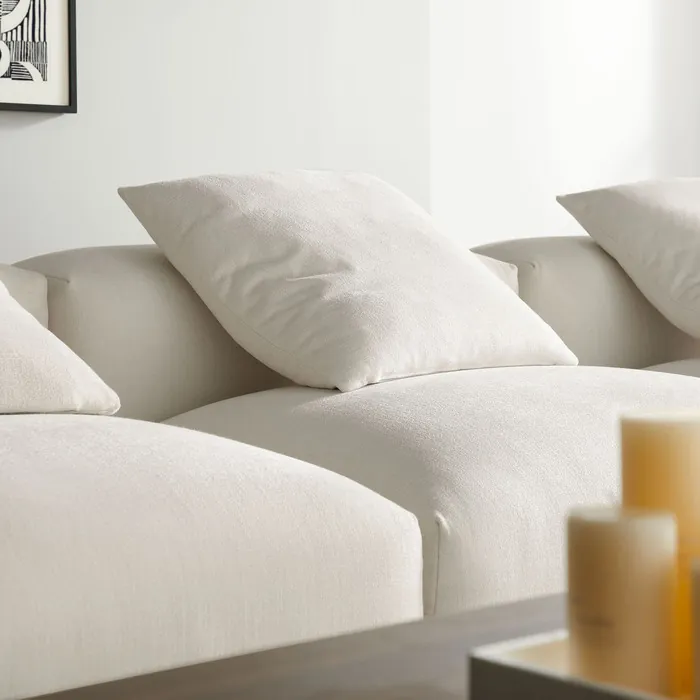 Modway-Furniture-EEI7027-4