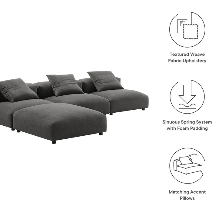 Modway-Furniture-EEI7027-3