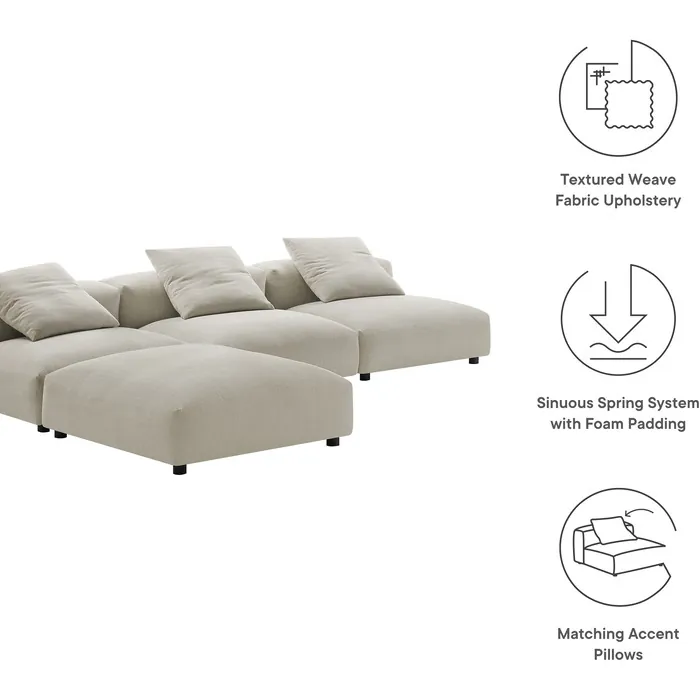 Modway-Furniture-EEI7027-2