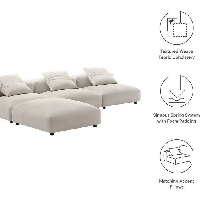 Modway-Furniture-EEI7027-1