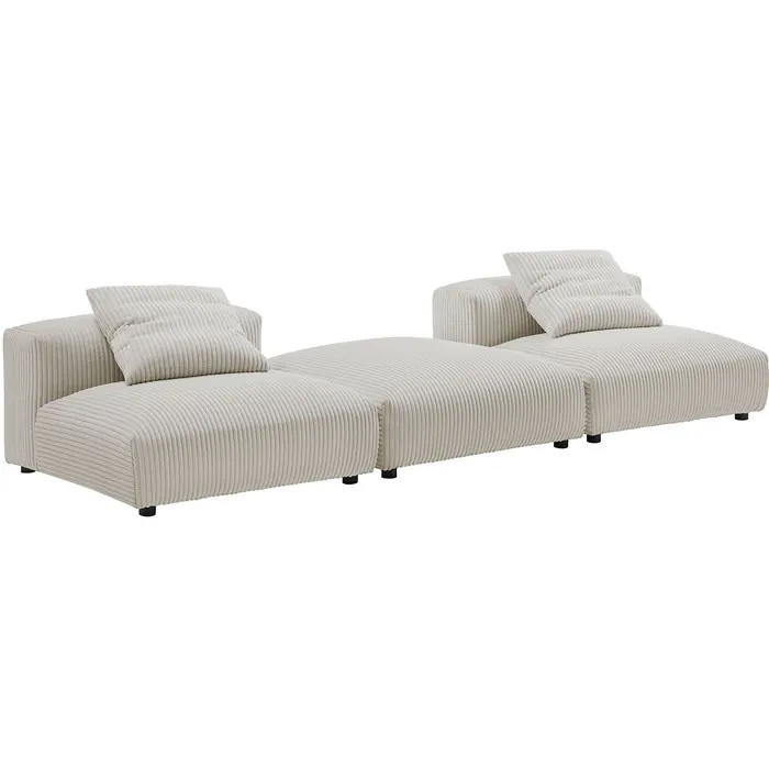 Modway-Furniture-EEI7028-15