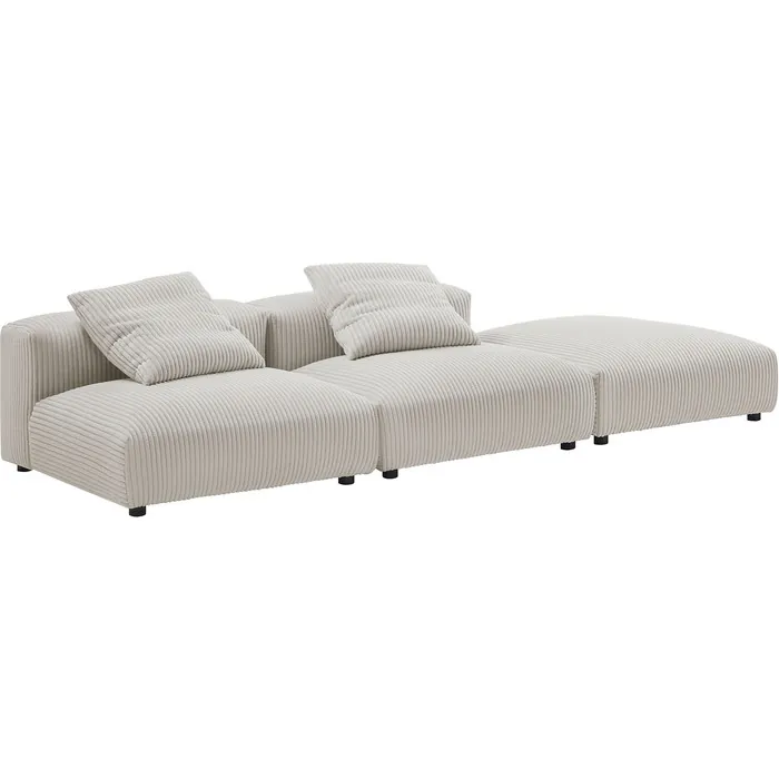 Modway-Furniture-EEI7028-13