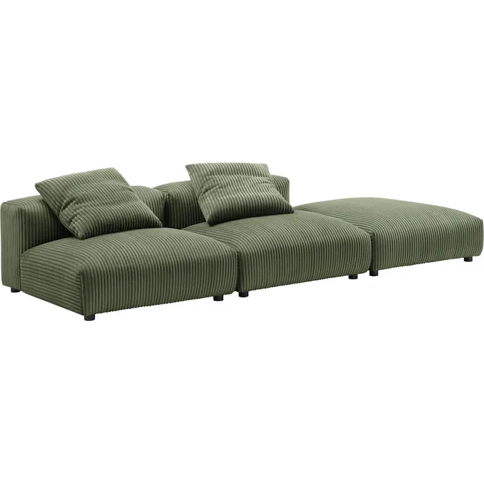 Modway-Furniture-EEI7028-12