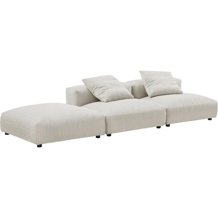 Modway-Furniture-EEI7028-11