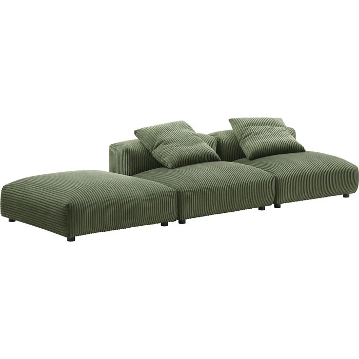 Modway-Furniture-EEI7028-10