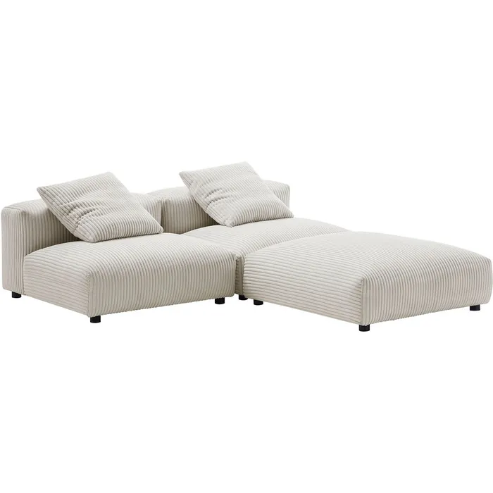 Modway-Furniture-EEI7028-9