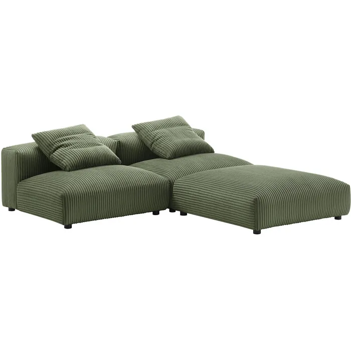 Modway-Furniture-EEI7028-8