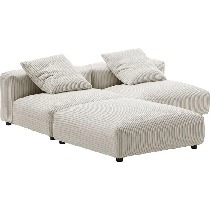 Modway-Furniture-EEI7028-7