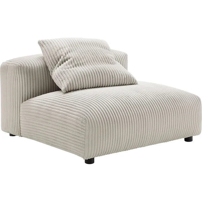 Modway-Furniture-EEI7028-5