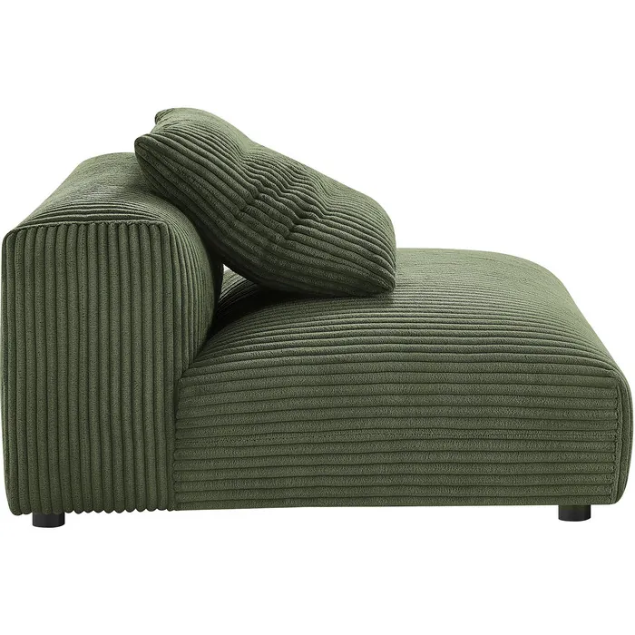 Modway-Furniture-EEI7028-3